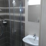 Ubytovanie apartmán garsónka Bratislava Dúbravka 10