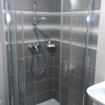Ubytovanie apartmán garsónka Bratislava Dúbravka 9