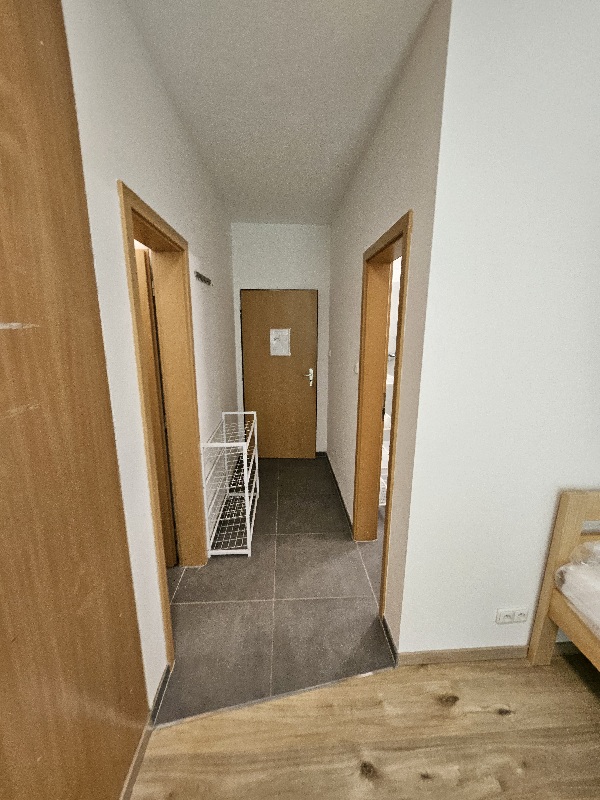 Ubytovanie samostatná izba Bratislava Dúbravka 1