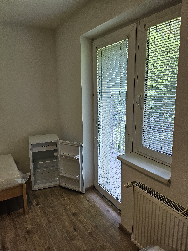 Ubytovanie samostatná izba Bratislava Dúbravka 4
