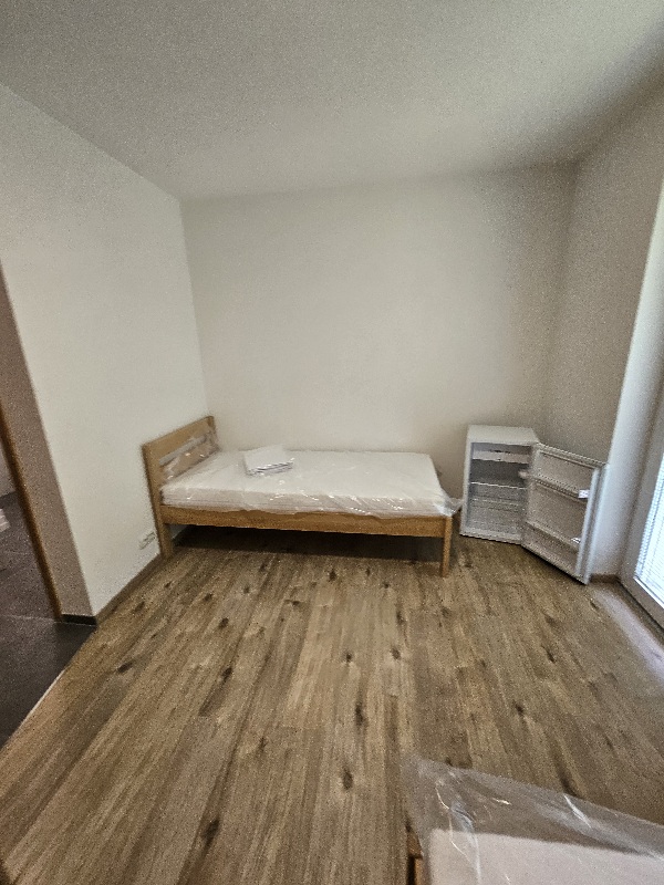 Ubytovanie samostatná izba Bratislava Dúbravka 5